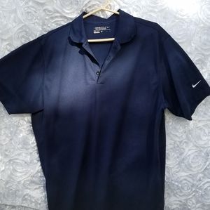 Polo Golf Shirt